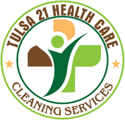 Tulsa 21 Healthcare & Cleaning Services